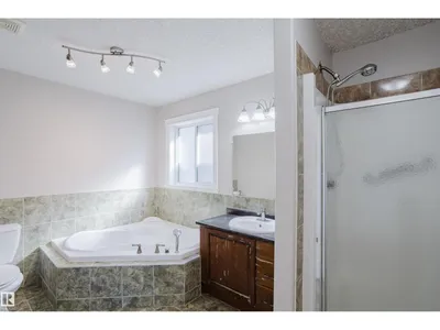 11616 174 AV NW photo 41