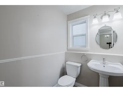 11616 174 AV NW photo 28
