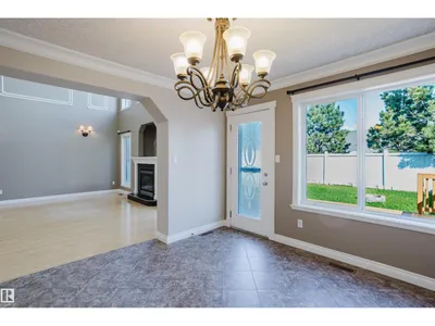 11616 174 AV NW photo 10