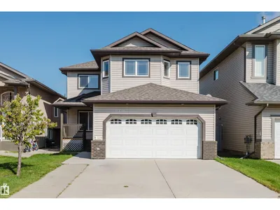 11616 174 AV NW photo 67