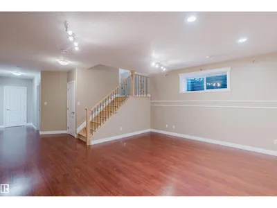 11616 174 AV NW photo 49