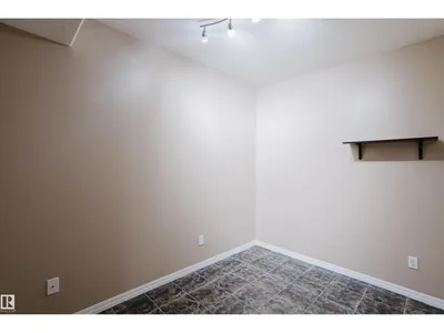 11616 174 AV NW photo 51