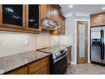 11616 174 AV NW photo 14