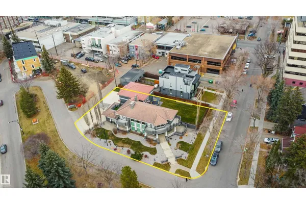 12428 103 AV NW photo 2