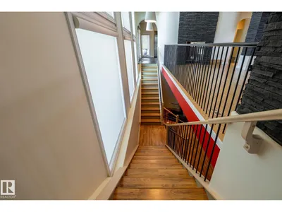 12428 103 AV NW photo 18