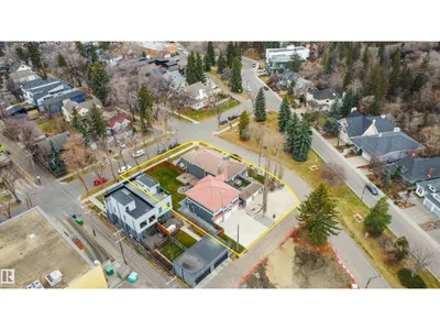 12428 103 AV NW photo 39