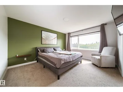21035 128 AV NW photo 17