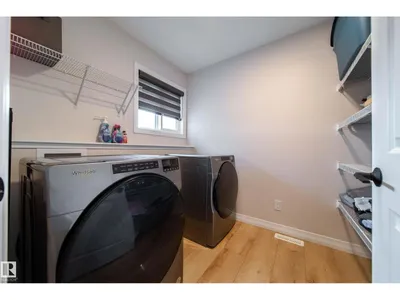 21035 128 AV NW photo 25