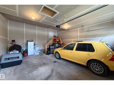 21035 128 AV NW photo 27