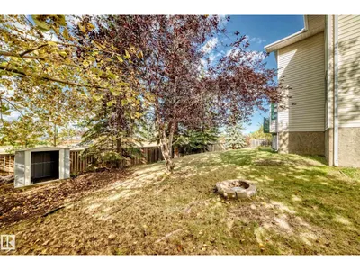 4424 33 ST NW photo 52