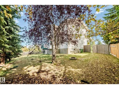 4424 33 ST NW photo 53