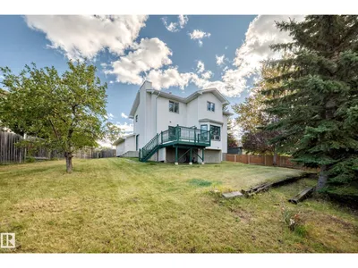 4424 33 ST NW photo 54