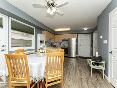 #233 8802 SOUTHFORT DR photo 10