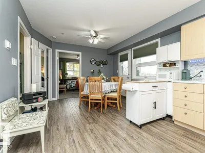 #233 8802 SOUTHFORT DR photo 15