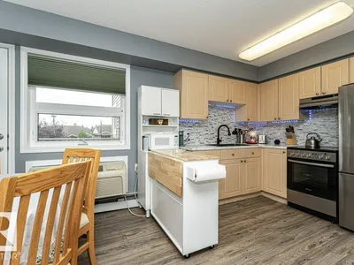 #233 8802 SOUTHFORT DR photo 17