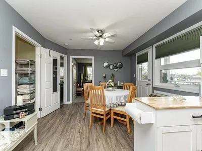 #233 8802 SOUTHFORT DR photo 18
