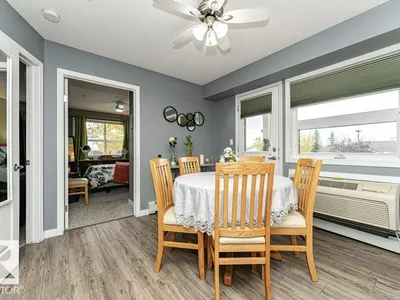 #233 8802 SOUTHFORT DR photo 19