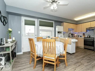 #233 8802 SOUTHFORT DR photo 20