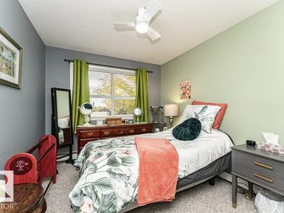 #233 8802 SOUTHFORT DR photo 21