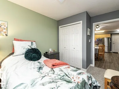 #233 8802 SOUTHFORT DR photo 22