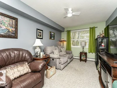 #233 8802 SOUTHFORT DR photo 23