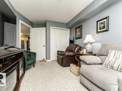 #233 8802 SOUTHFORT DR photo 25