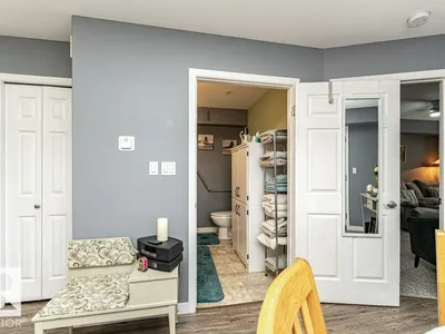#233 8802 SOUTHFORT DR photo 26