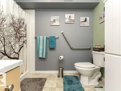 #233 8802 SOUTHFORT DR photo 28