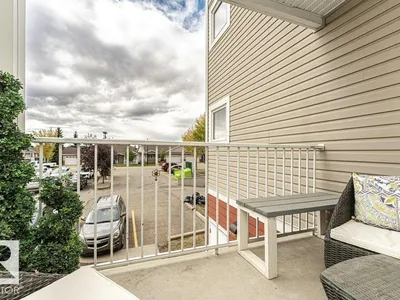 #233 8802 SOUTHFORT DR photo 30