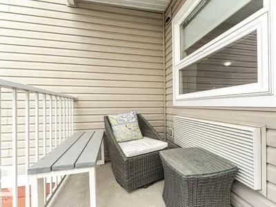 #233 8802 SOUTHFORT DR photo 31