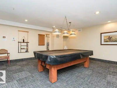 #233 8802 SOUTHFORT DR photo 39