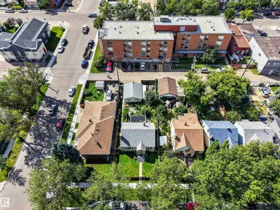 9402 117 Avenue NW photo 23
