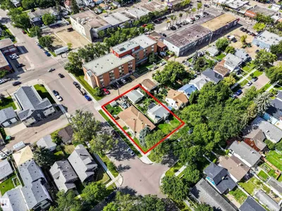 9402 117 Avenue NW photo 19