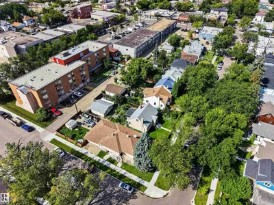 9402 117 Avenue NW photo 22