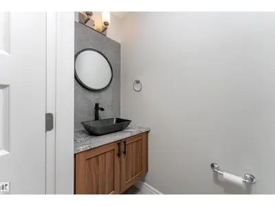3885 ROBINS CR NW photo 16