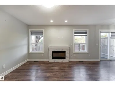 3885 ROBINS CR NW photo 14