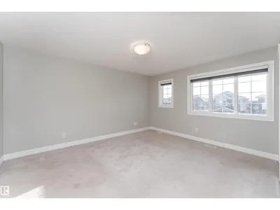 3885 ROBINS CR NW photo 24