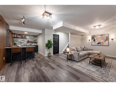 3885 ROBINS CR NW photo 39