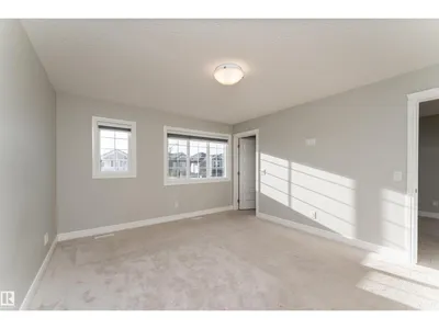 3885 ROBINS CR NW photo 26