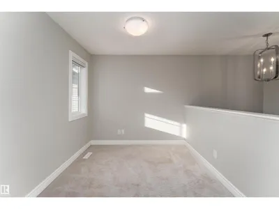 3885 ROBINS CR NW photo 21
