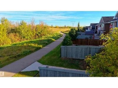 3885 ROBINS CR NW photo 51
