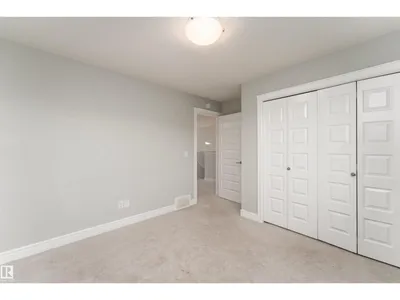 3885 ROBINS CR NW photo 30