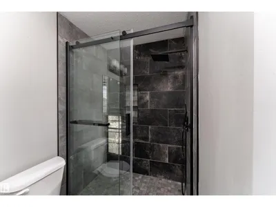 3885 ROBINS CR NW photo 27