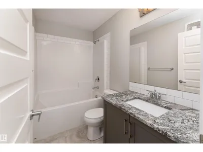3885 ROBINS CR NW photo 37
