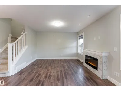 3885 ROBINS CR NW photo 15