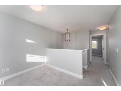 3885 ROBINS CR NW photo 20