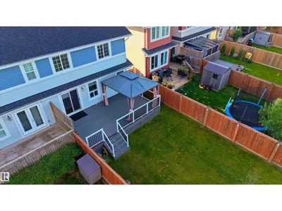 3885 ROBINS CR NW photo 50