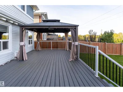 3885 ROBINS CR NW photo 43