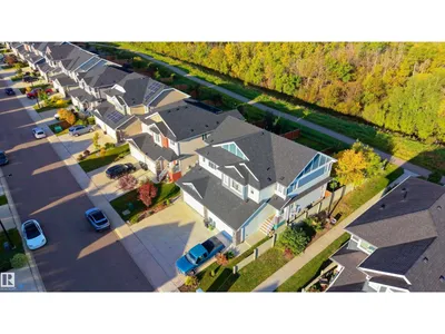 3885 ROBINS CR NW photo 61