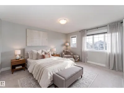 3885 ROBINS CR NW photo 23
